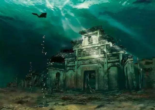 绵竹文史资料选辑(第36辑)《美酒名城 画境绵竹》(第十六期)