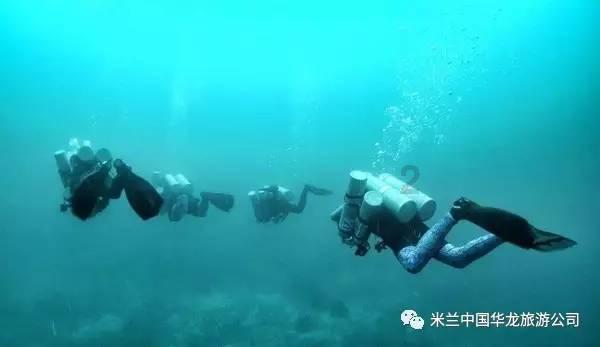 逃离幽灵之森