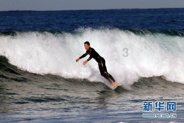 “千万工程”,河南学什么?——来自豫浙两省乡村一线的调研