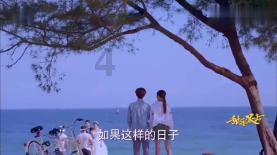 春节将至，少买花生瓜子，多囤5种零食，好吃不贵，全家人都喜欢