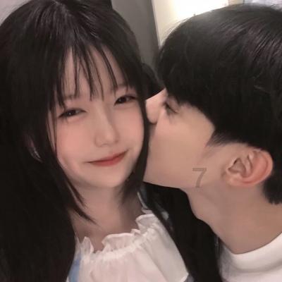 热水器不点火没有哒哒声音怎么办,怎么修复与排查方法?