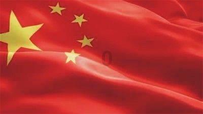 空中战队无敌版