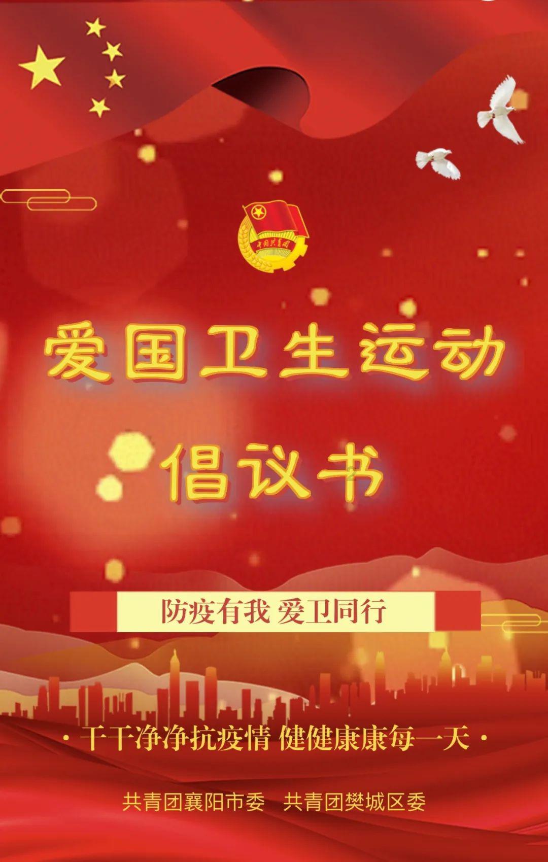 逃离隐秘的洞穴