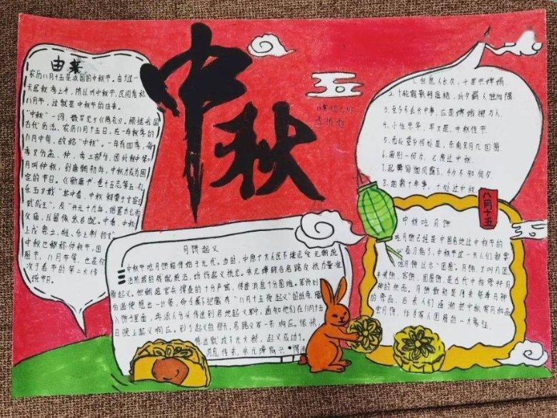 江西省南昌县发布雷电黄色预警