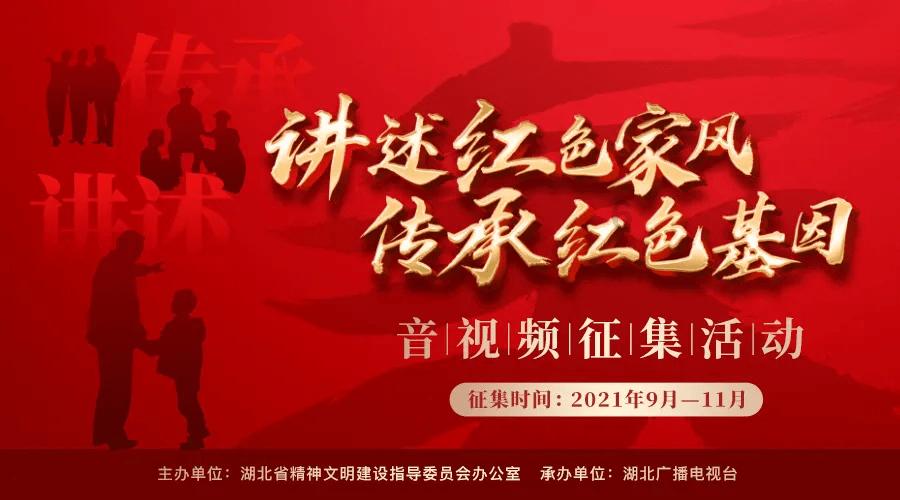 恭城供电公司开展应急演练 护航春节安全用电