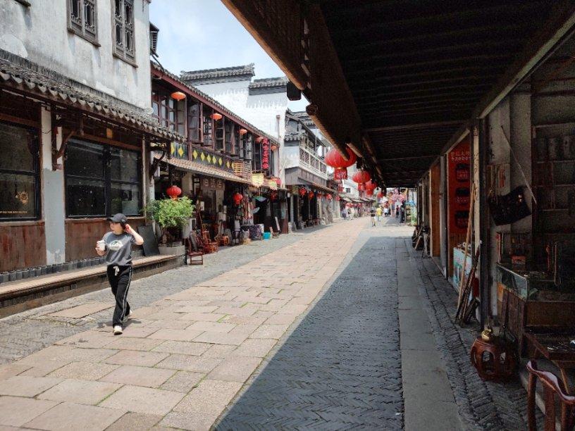 爱奇艺怎么切换账号 爱奇艺切换账号的方法游戏画面